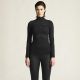 3. Thermoaktive Damenbluse ACTIVE INTENSITY ZIP W