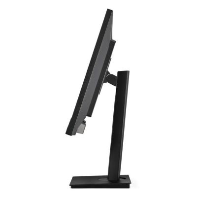 14. Viewsonic XG2737 Computermonitor 68,6 cm (27 Zoll) 1920 x 1080 Pixel Full HD LED Schwarz