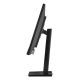14. Viewsonic XG2737 Computermonitor 68,6 cm (27 Zoll) 1920 x 1080 Pixel Full HD LED Schwarz
