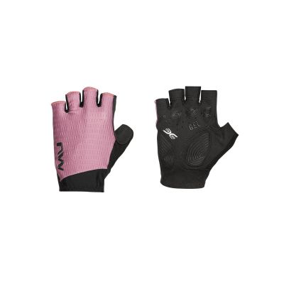 NORTHWAVE Fast Pro Gel W SF Fahrradhandschuhe grün