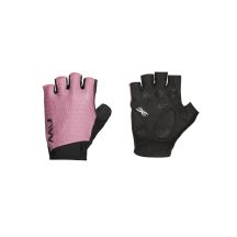 NORTHWAVE Fast Pro Gel W SF Fahrradhandschuhe grün