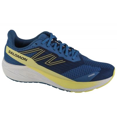 Salomon Aero Blaze M 472091 Laufschuhe