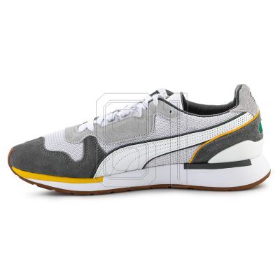 9. Space Lab Legends M 384381-01 Schuhe