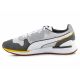 9. Space Lab Legends M 384381-01 Schuhe