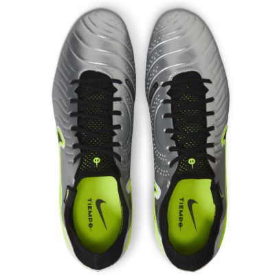 3. Nike Tiempo Legend 10 Elite SG-Pro AC M DV4329-001 Fußballschuhe