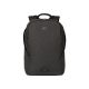 Wenger MX Light 16-Zoll-Laptop-Rucksack mit Tabletfach – Grau