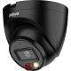 IP-Kamera IPC-HDW2649TM-S-IL-0280B-BLACK WizSense Smart Dual Light - 6 MP x 2,8 mm DAHUA