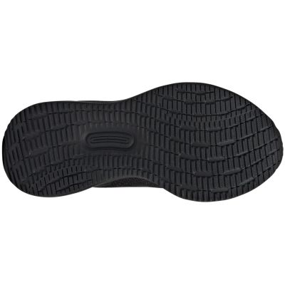12. Adidas Runfalcon 5 Jr IE8573 shoes