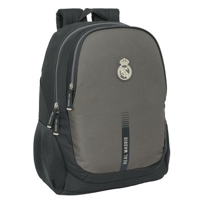 Real Madrid Sportrucksack Rucksack 612524665