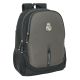 Real Madrid Sportrucksack Rucksack 612524665