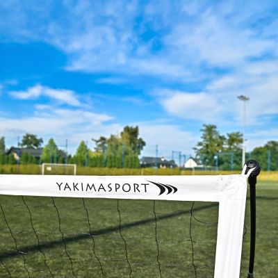 8. Yakimasport Flex-Tor 120x80cm 100773