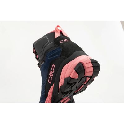 16. CMP Melnick W Schuhe 3Q18586M926
