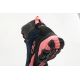16. CMP Melnick W Schuhe 3Q18586M926