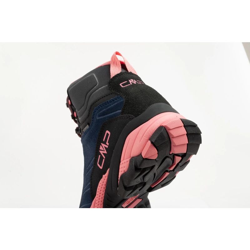 16. CMP Melnick W Schuhe 3Q18586M926