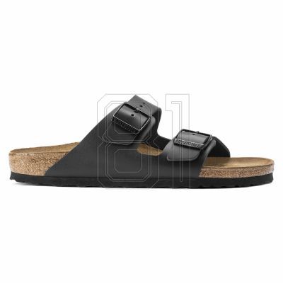 Birkenstock Arizona NL W 51193 Flip-Flops