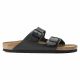 Birkenstock Arizona NL W 51193 Flip-Flops