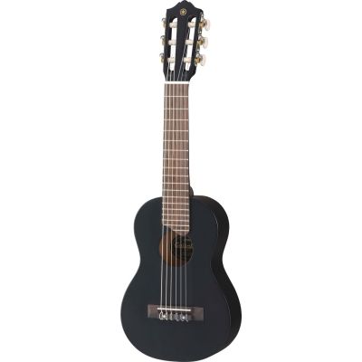 Yamaha GL1 - Gitarrenlauf, Schwarz