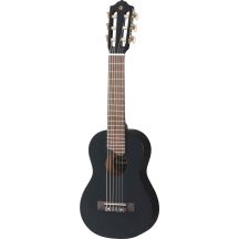 Yamaha GL1 - Gitarrenlauf, Schwarz