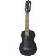 Yamaha GL1 - Gitarrenlauf, Schwarz