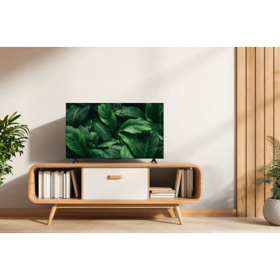 2. 43" TCL 43S5L Fernseher