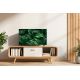 2. 43" TCL 43S5L Fernseher