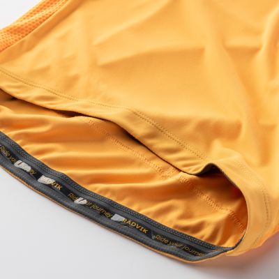 8. Radvik Steinar Lds W Radtrikot 92800653708