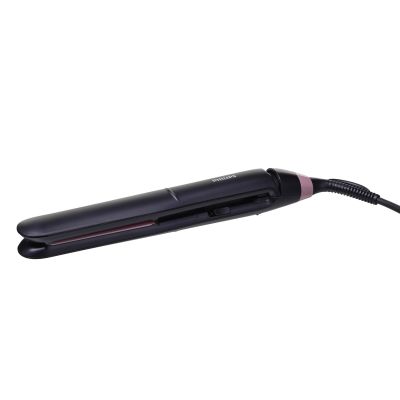 3. Philips BHS375/00 Haarglätter (schwarz)