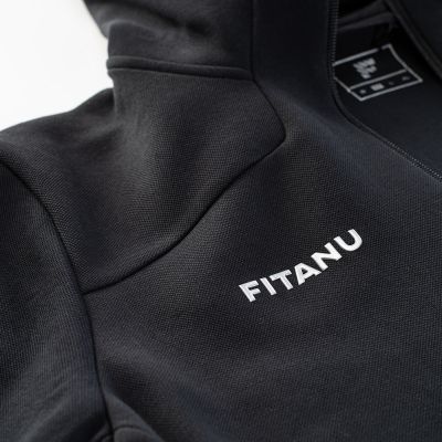 5. Fitanu Benkar M Sweatshirt 92800624652