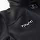5. Fitanu Benkar M Sweatshirt 92800624652