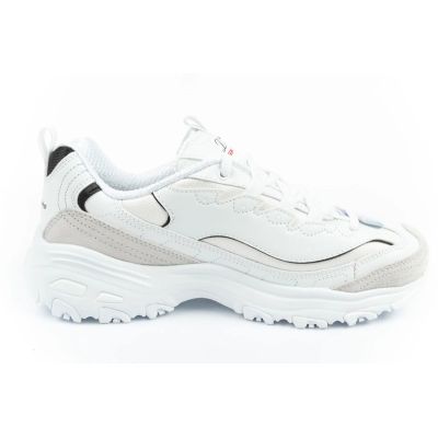 32. Skechers New Heat W 150231/WBK Schuhe