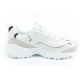 32. Skechers New Heat W 150231/WBK Schuhe