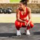 15. Reebok Premium RARP-12021 Springseil