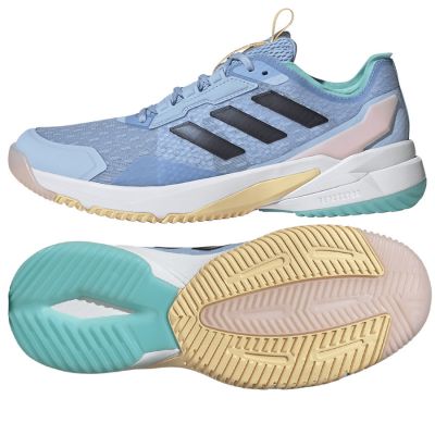 Adidas Crazyflight 6 W HP7029 Volleyballschuhe
