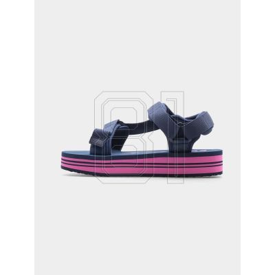 6. Lee Cooper W LCW-24-05-2754L Sandalen