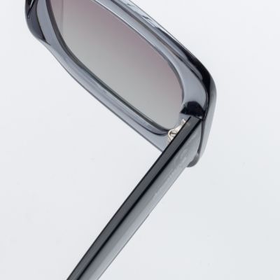 4. Aquawave Andra 92800597092 Brille