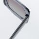 4. Aquawave Andra 92800597092 Brille