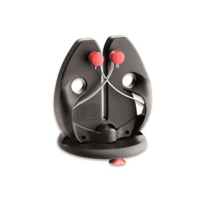 DICK 90092000 Schnellwirkendes Stahlset