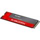 4. SanDisk SSD 3,84 TB NAS 800 NVMe™ SDSNP2384TAN