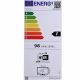 14. Samsung QE65S85F OLED-Fernseher 65 Zoll 4K Ultra HD 120 Hz Tizen Q-Symphony Schwarz