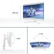 4. Philips Evnia 5000 27M2C5501/00 Computermonitor 68,6 cm (27 Zoll) 2560 x 1440 Pixel Quad HD LCD Weiß
