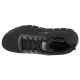 3. Skechers Track-Moulton 232081-BBK Schwarz 42,5