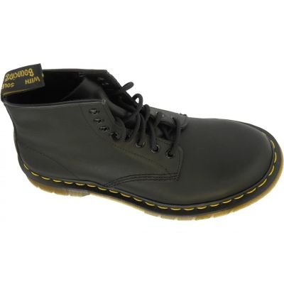 8. Dr. Martens 1460 11822003 Stiefel