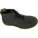 8. Dr. Martens 1460 11822003 Stiefel