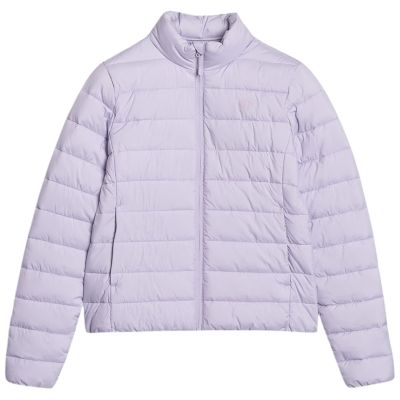 8. Jacke 4F F533 W 4FWSS25TDJAF533 52S