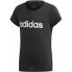 adidas YG E Lin Tee JR EH6173