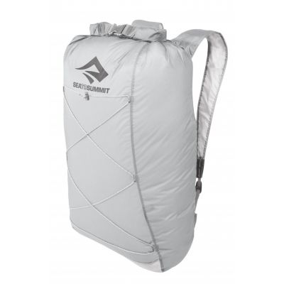 Sea To Summit Ultra-Sil Dry Day Pack ATC012051/HR/22L Rucksack