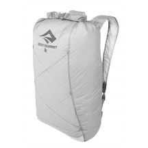 Sea To Summit Ultra-Sil Dry Day Pack ATC012051/HR/22L Rucksack