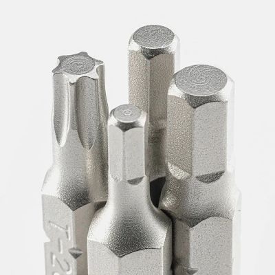 6. Rockbros ROAD TO SKY VK-KC10 6-in-1 Lenker-Multitool für Fahrräder – Braun