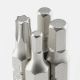 6. Rockbros ROAD TO SKY VK-KC10 6-in-1 Lenker-Multitool für Fahrräder – Braun
