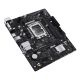 5. Asus PRIME H610M-R-SI Mainboard